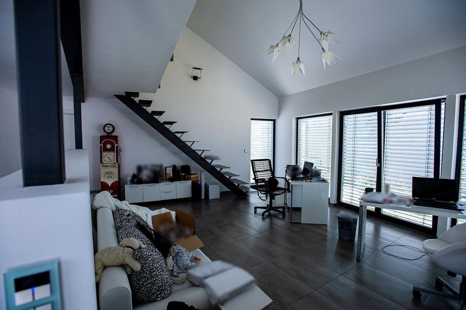 Predaj domu 176 m², pozemek 370 m², Bühl, Bádensko-Wurttembersko Predaj domu 176 m², pozemek 370 m², Bühl, Bádensko-Wurttembersko