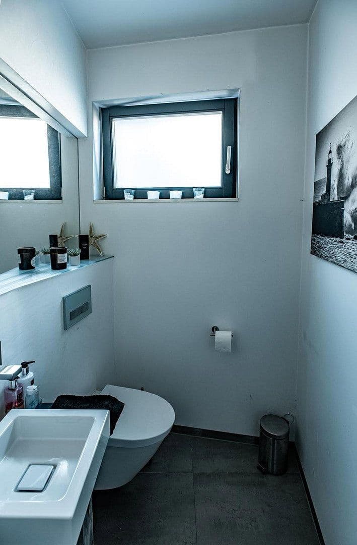 Predaj domu 176 m², pozemek 370 m², Bühl, Bádensko-Wurttembersko Predaj domu 176 m², pozemek 370 m², Bühl, Bádensko-Wurttembersko