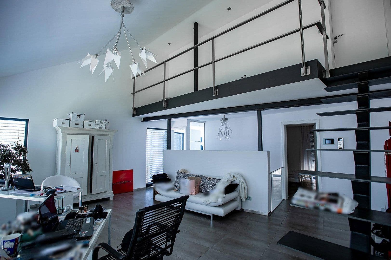 Predaj domu 176 m², pozemek 370 m², Bühl, Bádensko-Wurttembersko Predaj domu 176 m², pozemek 370 m², Bühl, Bádensko-Wurttembersko