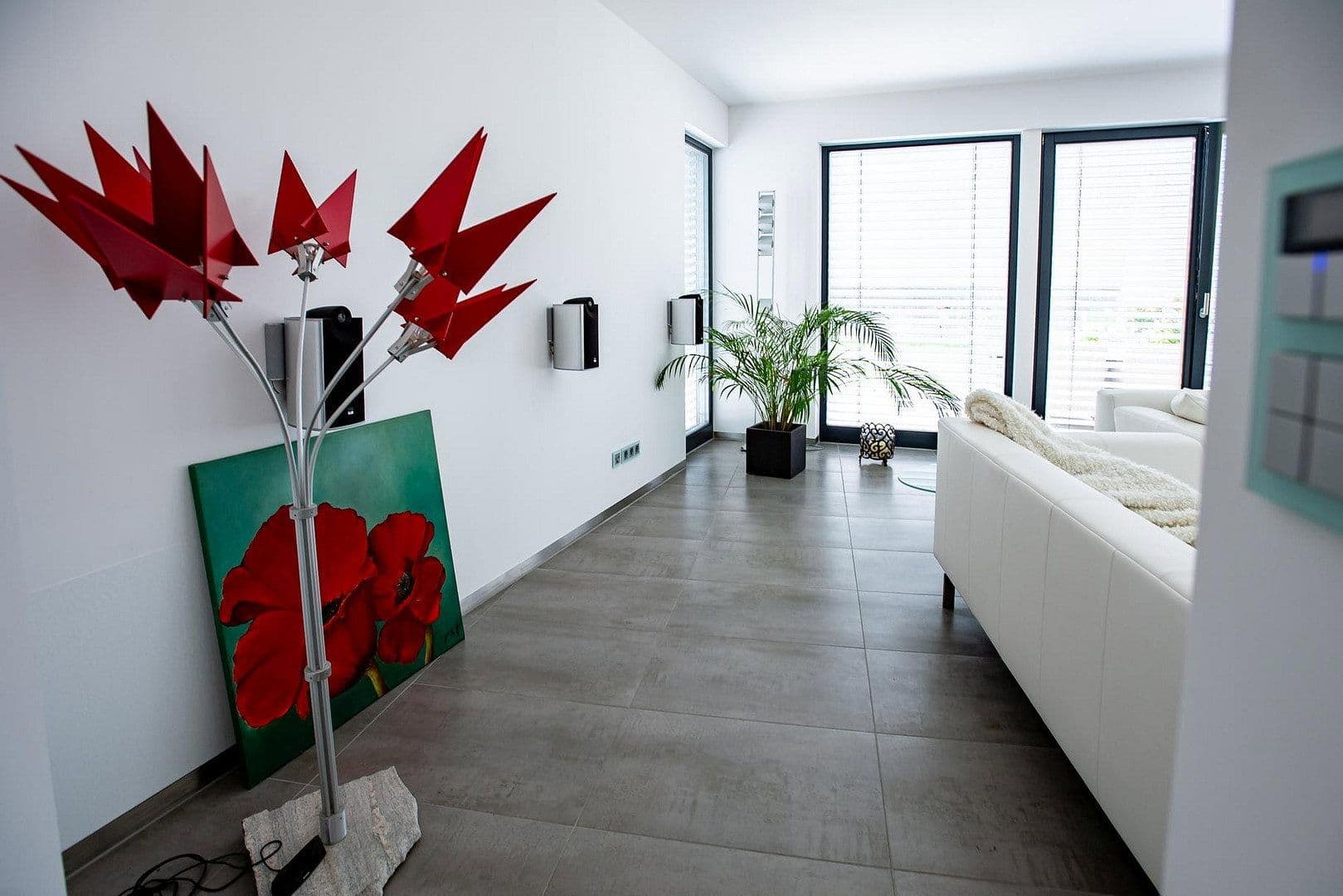 Predaj domu 176 m², pozemek 370 m², Bühl, Bádensko-Wurttembersko Predaj domu 176 m², pozemek 370 m², Bühl, Bádensko-Wurttembersko