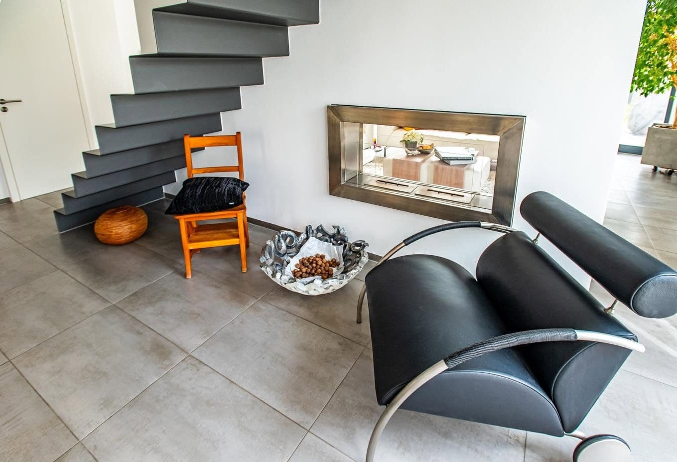 Predaj domu 176 m², pozemek 370 m², Bühl, Bádensko-Wurttembersko Predaj domu 176 m², pozemek 370 m², Bühl, Bádensko-Wurttembersko