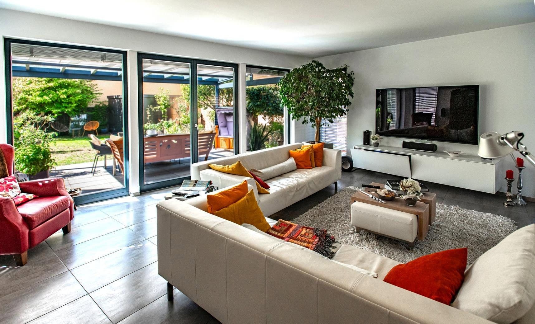 Predaj domu 177 m², pozemok 370 m², Bühl, Bádensko-Wurttembersko Predaj domu 177 m², pozemok 370 m², Bühl, Bádensko-Wurttembersko