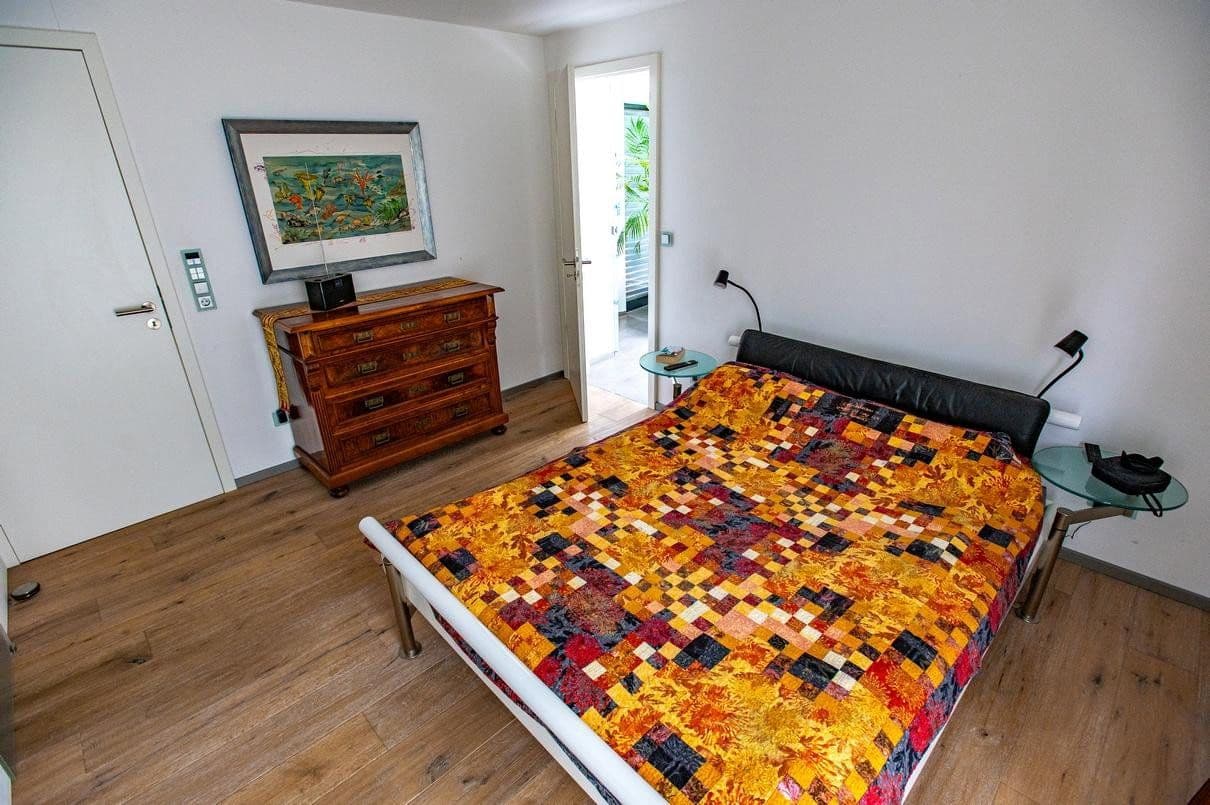 Predaj domu 176 m², pozemek 370 m², Bühl, Bádensko-Wurttembersko Predaj domu 176 m², pozemek 370 m², Bühl, Bádensko-Wurttembersko