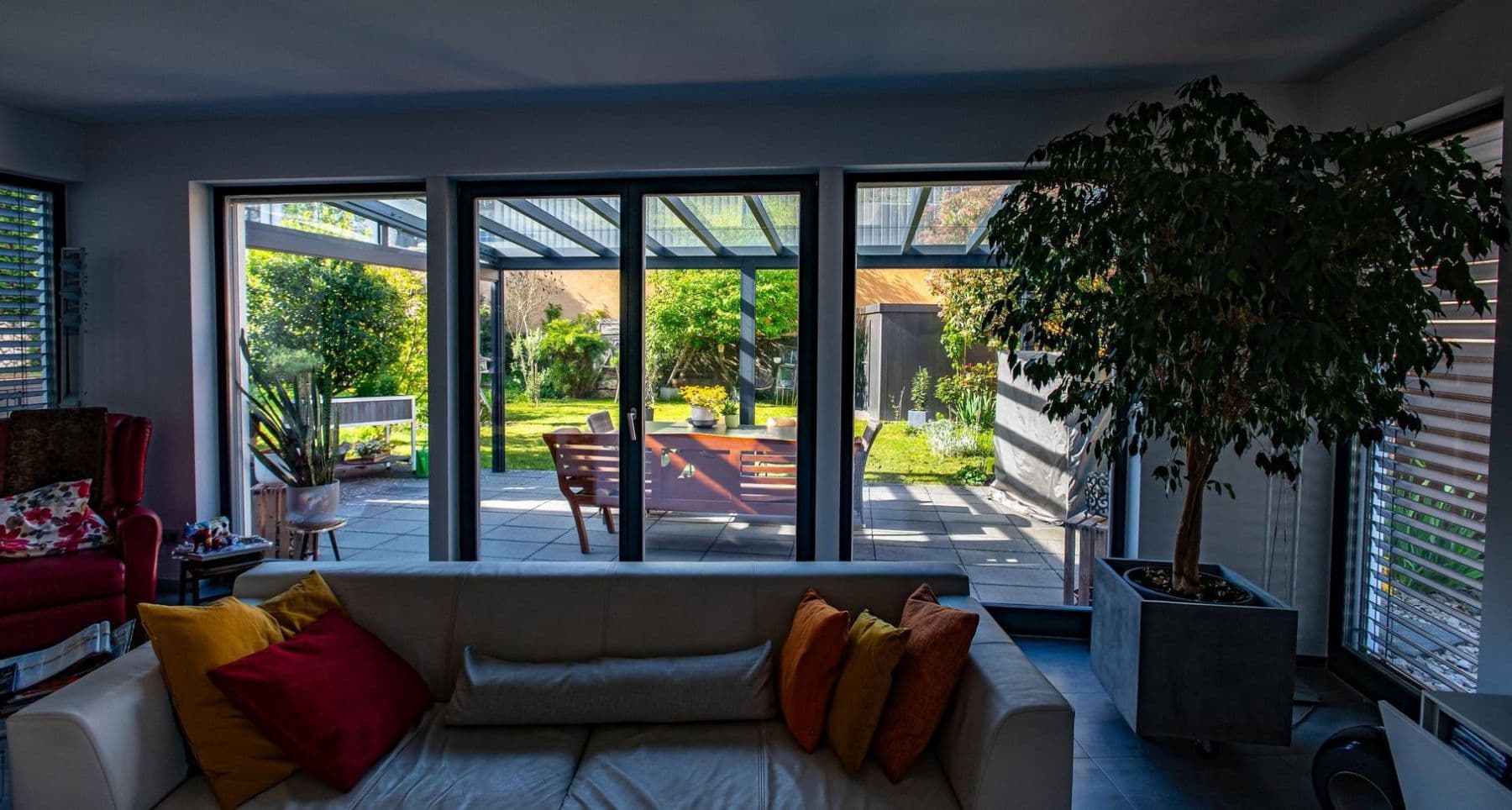 Predaj domu 177 m², pozemok 370 m², Bühl, Bádensko-Wurttembersko Predaj domu 177 m², pozemok 370 m², Bühl, Bádensko-Wurttembersko
