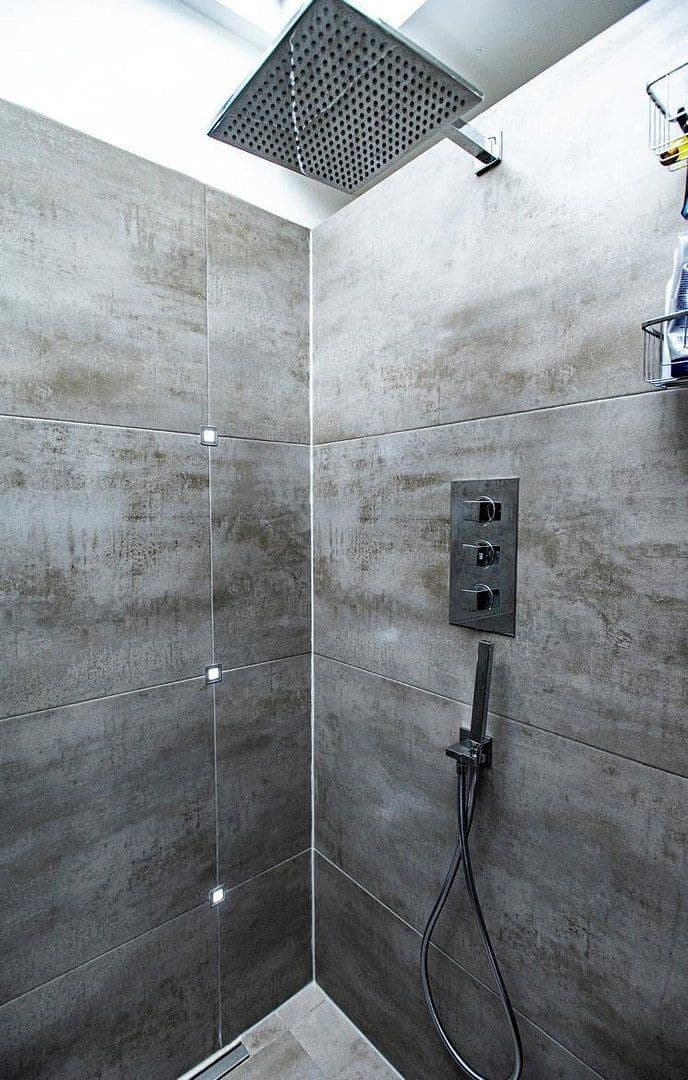 Predaj domu 176 m², pozemek 370 m², Bühl, Bádensko-Wurttembersko Predaj domu 176 m², pozemek 370 m², Bühl, Bádensko-Wurttembersko