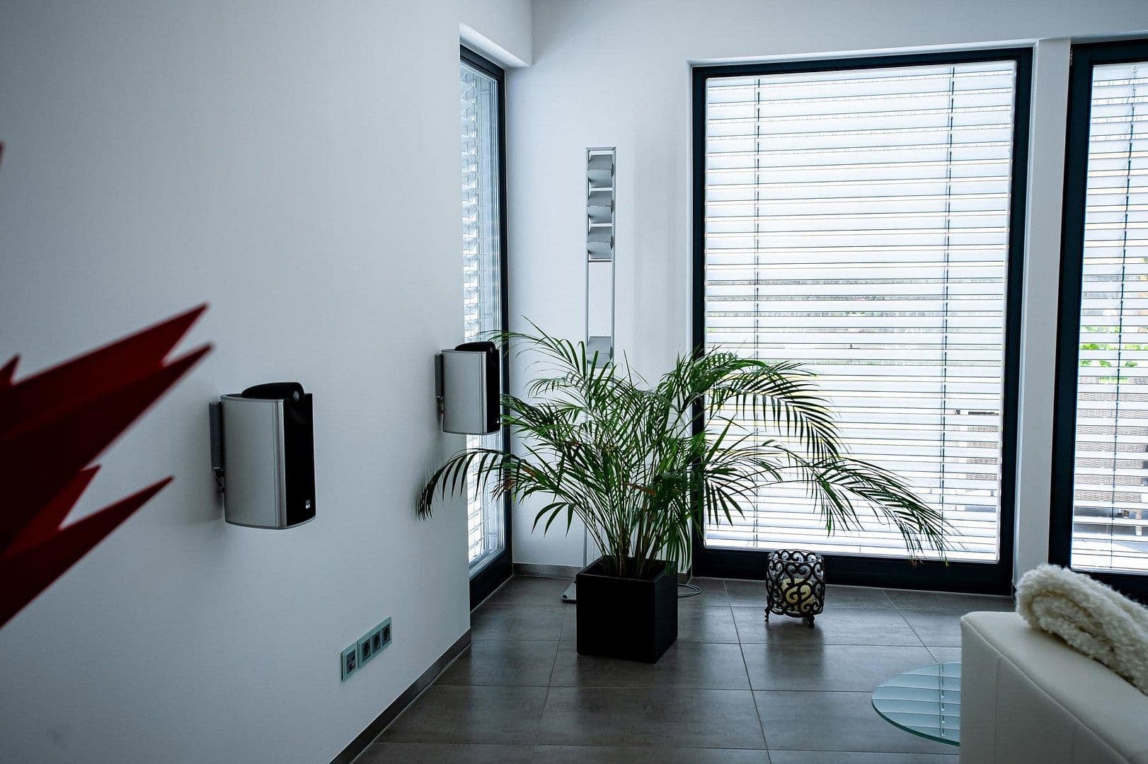 Predaj domu 176 m², pozemek 370 m², Bühl, Bádensko-Wurttembersko Predaj domu 176 m², pozemek 370 m², Bühl, Bádensko-Wurttembersko