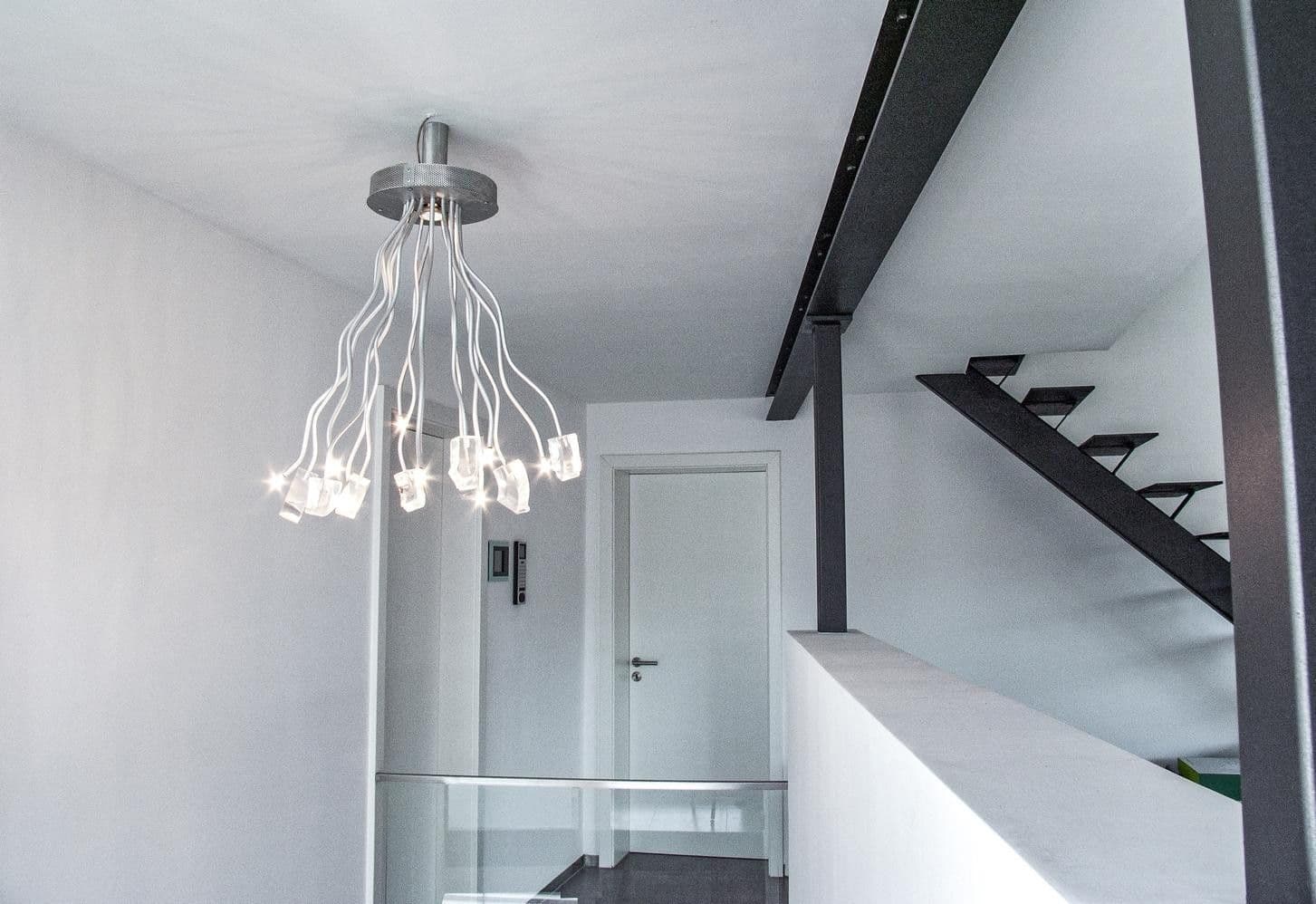 Predaj domu 176 m², pozemek 370 m², Bühl, Bádensko-Wurttembersko Predaj domu 176 m², pozemek 370 m², Bühl, Bádensko-Wurttembersko