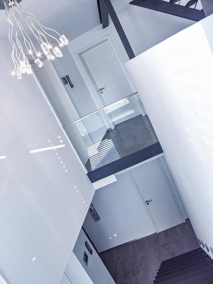 Predaj domu 176 m², pozemek 370 m², Bühl, Bádensko-Wurttembersko Predaj domu 176 m², pozemek 370 m², Bühl, Bádensko-Wurttembersko