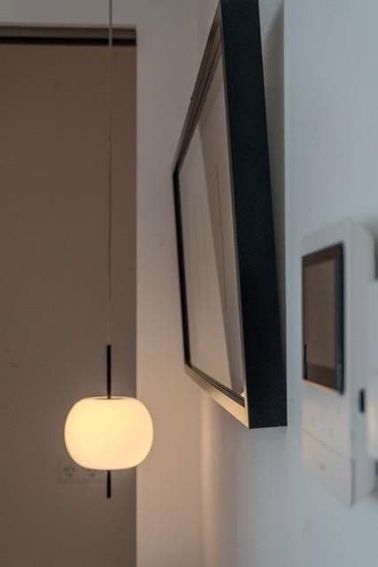 Prenájom bytu 3-izbový 83 m², Münster-Sarmsheim, Porýnie-Falcko Prenájom bytu 3-izbový 83 m², Münster-Sarmsheim, Porýnie-Falcko