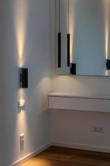 Prenájom bytu 3-izbový 83 m², Münster-Sarmsheim, Porýnie-Falcko Prenájom bytu 3-izbový 83 m², Münster-Sarmsheim, Porýnie-Falcko