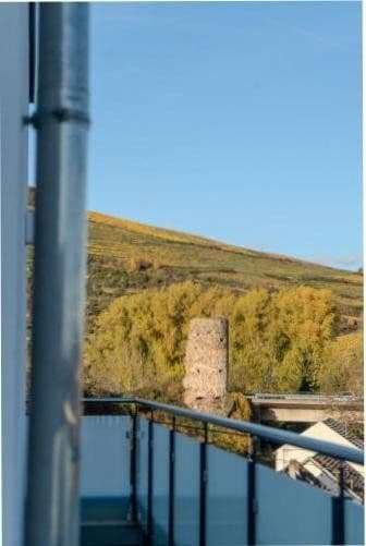 Prenájom bytu 3-izbový 83 m², Münster-Sarmsheim, Porýnie-Falcko Prenájom bytu 3-izbový 83 m², Münster-Sarmsheim, Porýnie-Falcko