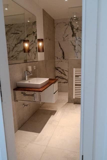 Prenájom bytu 3-izbový 83 m², Münster-Sarmsheim, Porýnie-Falcko Prenájom bytu 3-izbový 83 m², Münster-Sarmsheim, Porýnie-Falcko