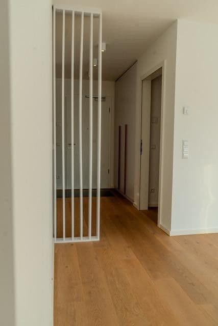 Prenájom bytu 3-izbový 83 m², Münster-Sarmsheim, Porýnie-Falcko Prenájom bytu 3-izbový 83 m², Münster-Sarmsheim, Porýnie-Falcko