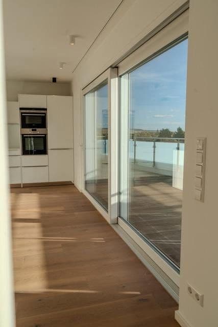 Prenájom bytu 3-izbový 83 m², Münster-Sarmsheim, Porýnie-Falcko Prenájom bytu 3-izbový 83 m², Münster-Sarmsheim, Porýnie-Falcko