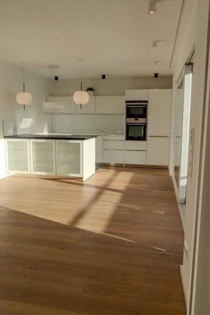 Prenájom bytu 3-izbový 83 m², Münster-Sarmsheim, Porýnie-Falcko Prenájom bytu 3-izbový 83 m², Münster-Sarmsheim, Porýnie-Falcko