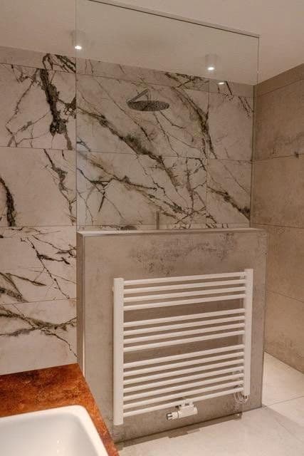 Prenájom bytu 3-izbový 83 m², Münster-Sarmsheim, Porýnie-Falcko Prenájom bytu 3-izbový 83 m², Münster-Sarmsheim, Porýnie-Falcko