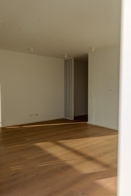 Prenájom bytu 3-izbový 83 m², Münster-Sarmsheim, Porýnie-Falcko Prenájom bytu 3-izbový 83 m², Münster-Sarmsheim, Porýnie-Falcko