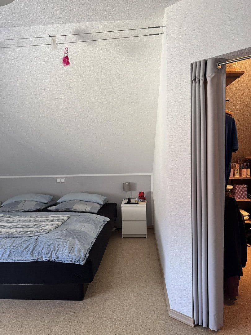 Predaj domu 458 m², pozemek 678 m², Ritter-Stephan-von-Mörlheim-Straße 2, Eußerthal, Porýnie-Falcko Predaj domu 458 m², pozemek 678 m², Ritter-Stephan-von-Mörlheim-Straße 2, Eußerthal, Porýnie-Falcko