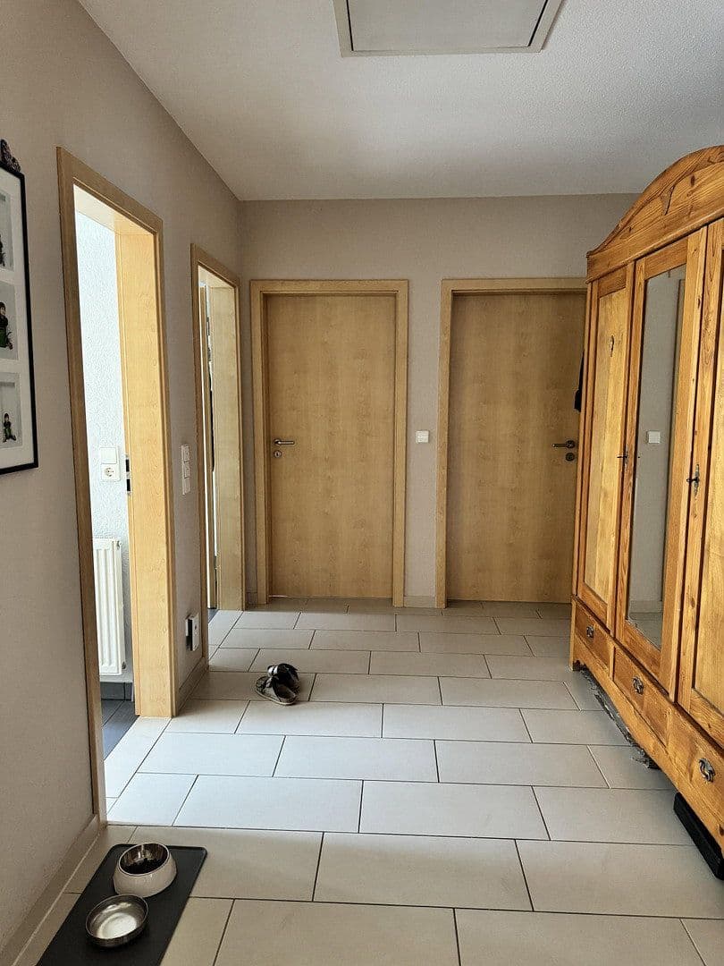 Predaj domu 458 m², pozemek 678 m², Ritter-Stephan-von-Mörlheim-Straße 2, Eußerthal, Porýnie-Falcko Predaj domu 458 m², pozemek 678 m², Ritter-Stephan-von-Mörlheim-Straße 2, Eußerthal, Porýnie-Falcko