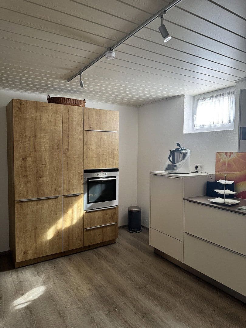 Predaj domu 458 m², pozemek 678 m², Ritter-Stephan-von-Mörlheim-Straße 2, Eußerthal, Porýnie-Falcko Predaj domu 458 m², pozemek 678 m², Ritter-Stephan-von-Mörlheim-Straße 2, Eußerthal, Porýnie-Falcko