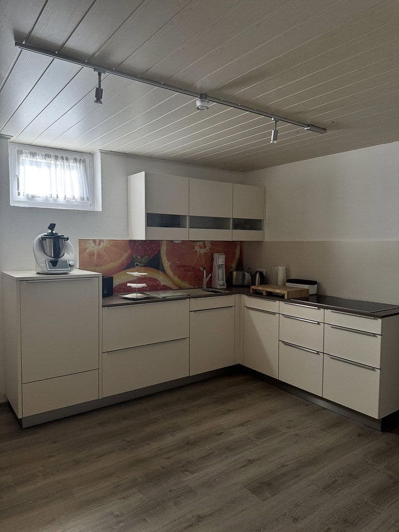 Predaj domu 458 m², pozemek 678 m², Ritter-Stephan-von-Mörlheim-Straße 2, Eußerthal, Porýnie-Falcko Predaj domu 458 m², pozemek 678 m², Ritter-Stephan-von-Mörlheim-Straße 2, Eußerthal, Porýnie-Falcko