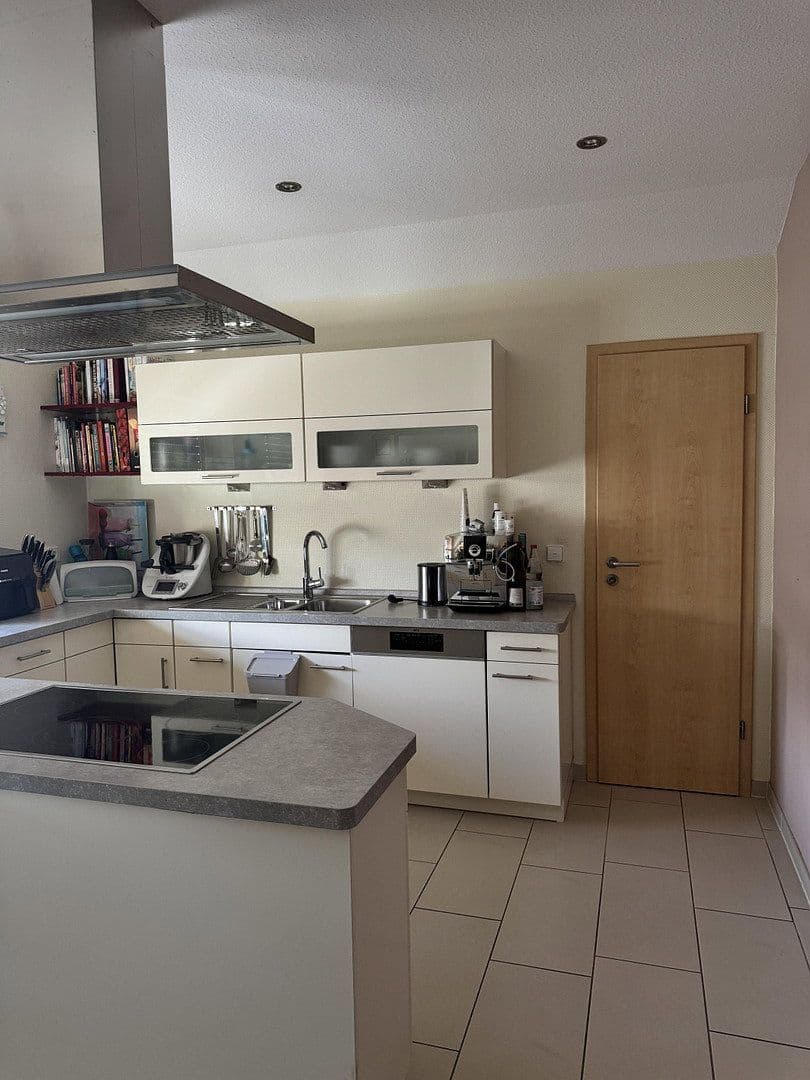 Predaj domu 458 m², pozemek 678 m², Ritter-Stephan-von-Mörlheim-Straße 2, Eußerthal, Porýnie-Falcko Predaj domu 458 m², pozemek 678 m², Ritter-Stephan-von-Mörlheim-Straße 2, Eußerthal, Porýnie-Falcko