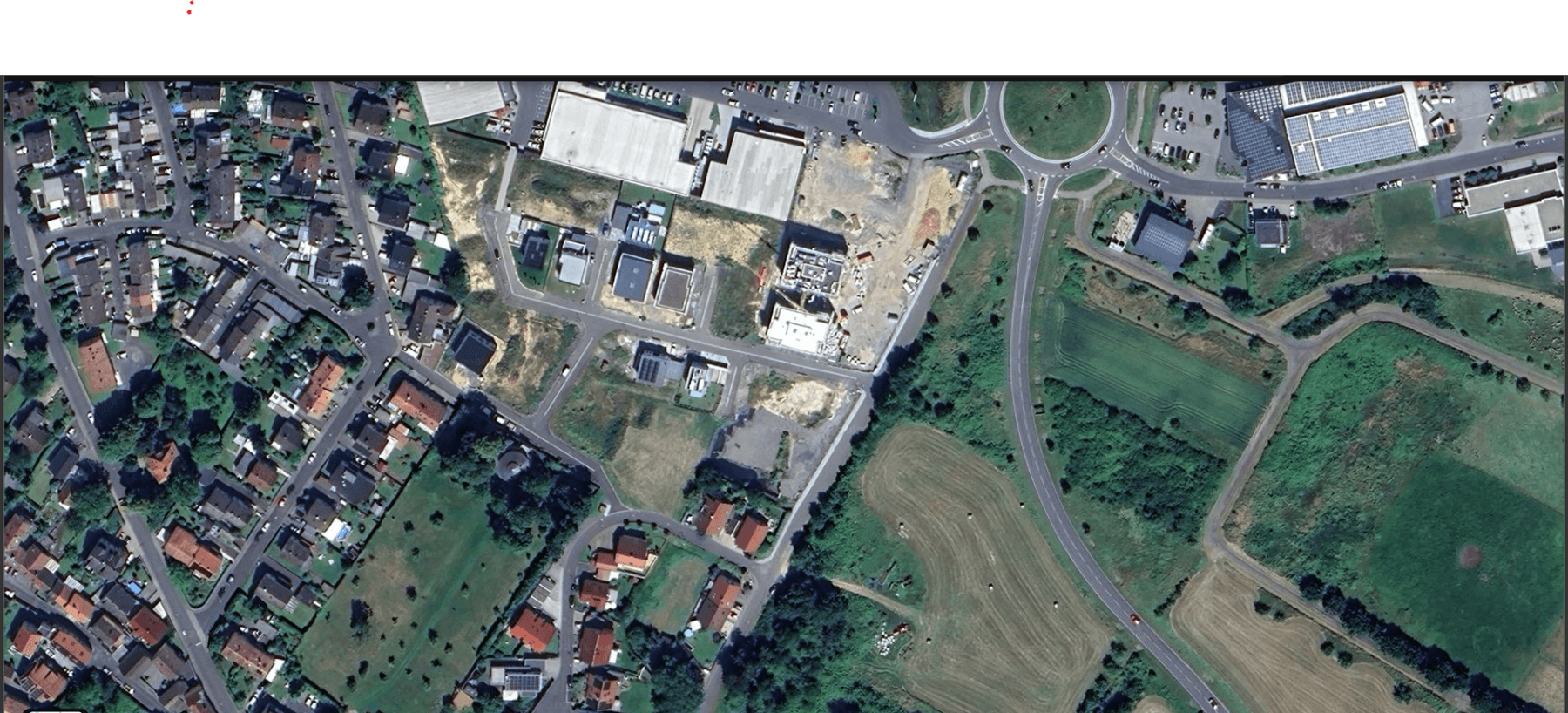 Predaj pozemku 897 m², Linsengericht, Hesensko Predaj pozemku 897 m², Linsengericht, Hesensko