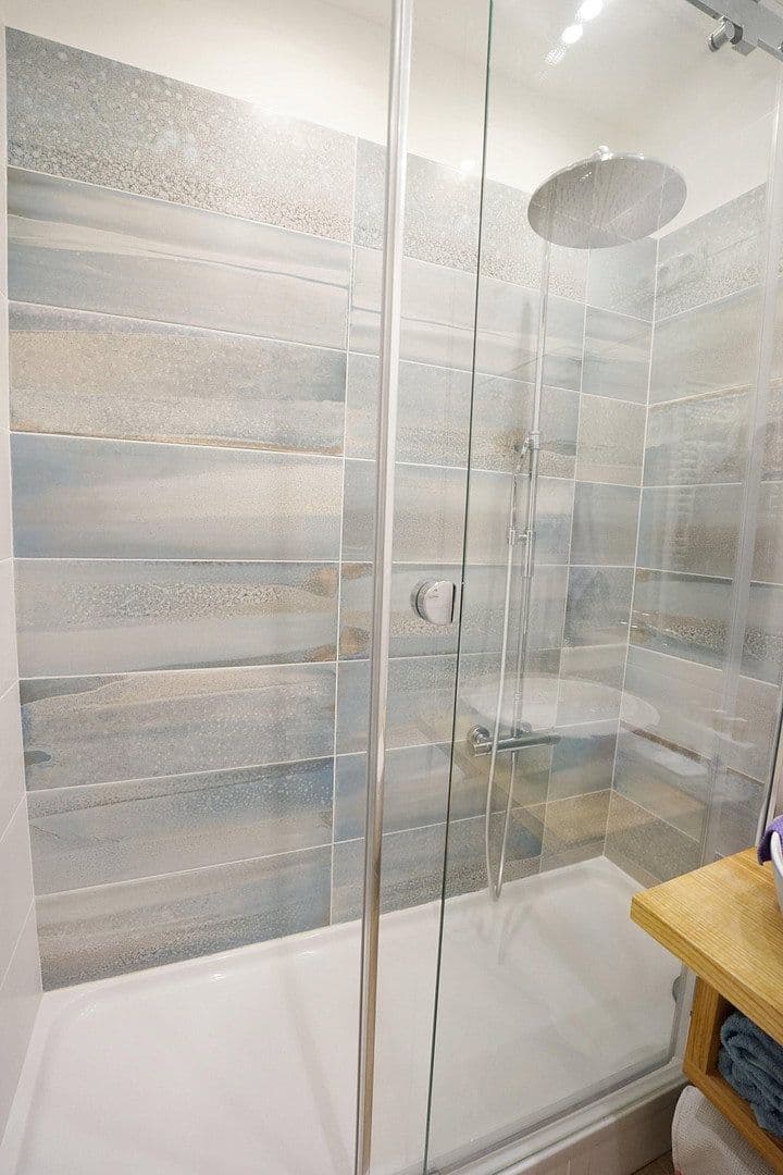 Prenájom bytu 1-izbový 45 m², Linz am Rhein, Porýnie-Falcko Prenájom bytu 1-izbový 45 m², Linz am Rhein, Porýnie-Falcko