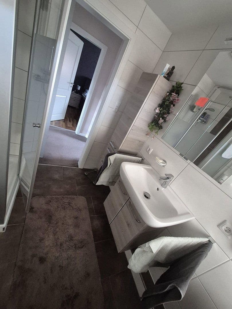 Predaj domu 105 m², pozemek 680 m², Drochtersen, Dolné Sasko Predaj domu 105 m², pozemek 680 m², Drochtersen, Dolné Sasko