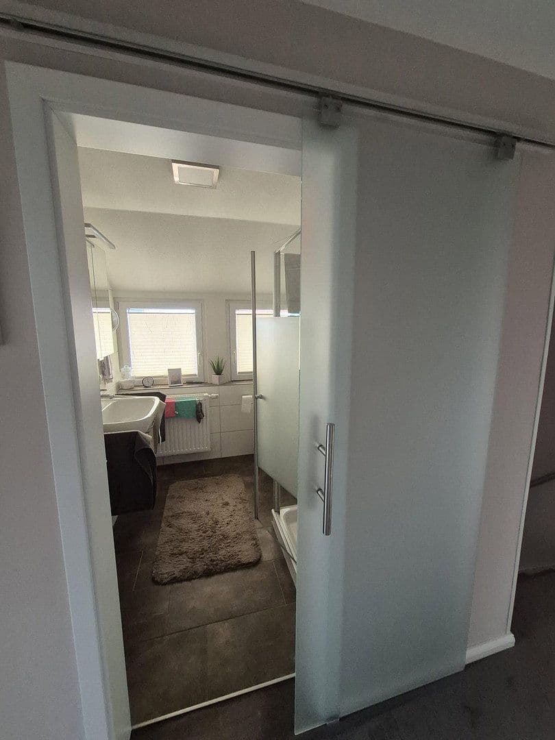 Predaj domu 105 m², pozemek 680 m², Drochtersen, Dolné Sasko Predaj domu 105 m², pozemek 680 m², Drochtersen, Dolné Sasko