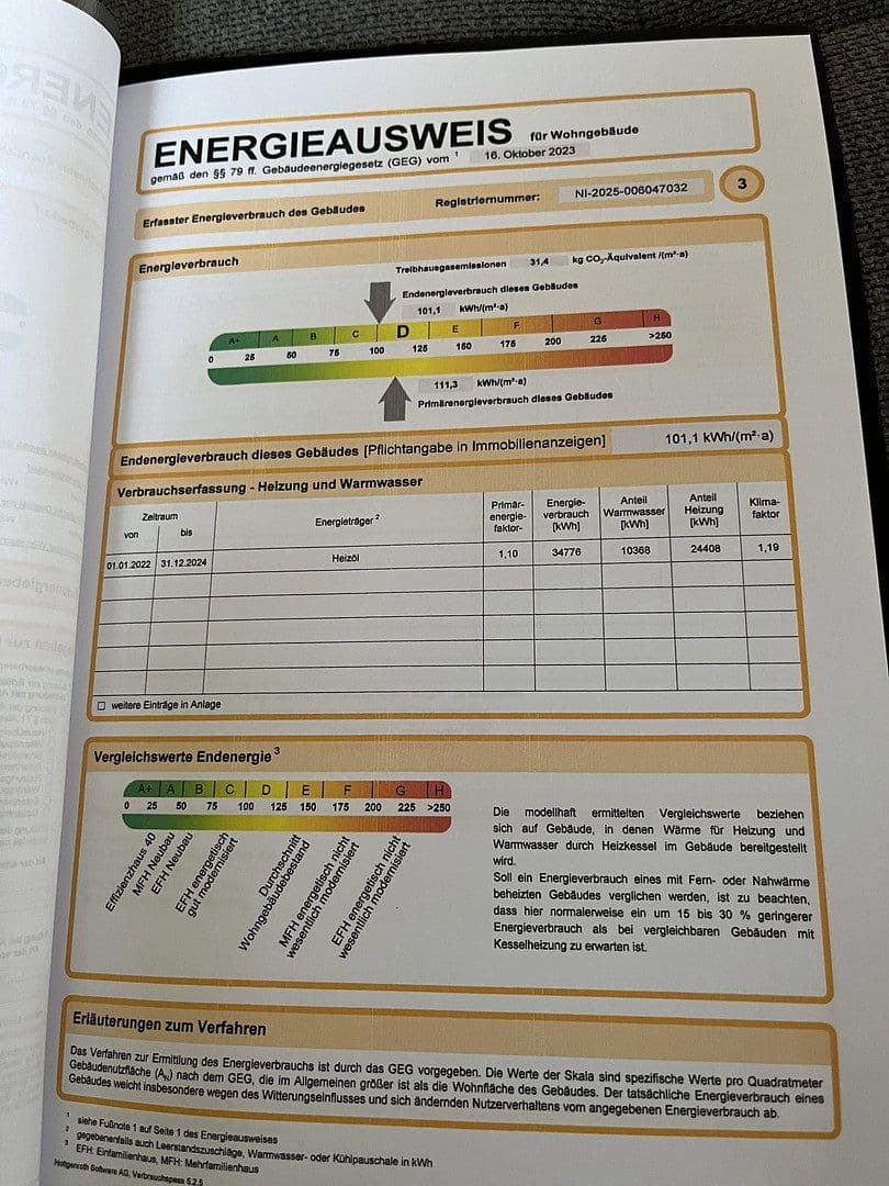 Predaj domu 105 m², pozemek 680 m², Drochtersen, Dolné Sasko Predaj domu 105 m², pozemek 680 m², Drochtersen, Dolné Sasko