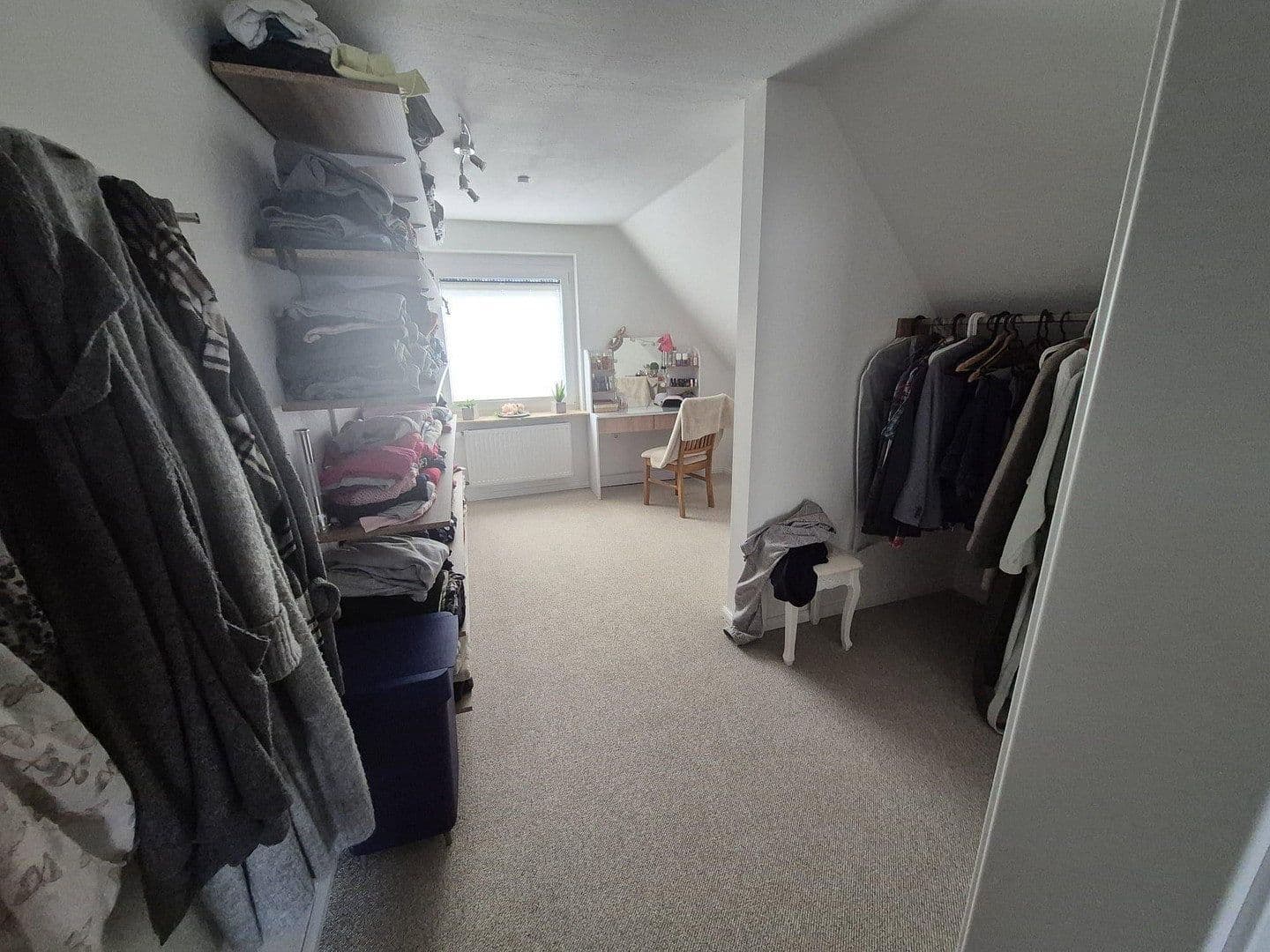 Predaj domu 105 m², pozemek 680 m², Drochtersen, Dolné Sasko Predaj domu 105 m², pozemek 680 m², Drochtersen, Dolné Sasko