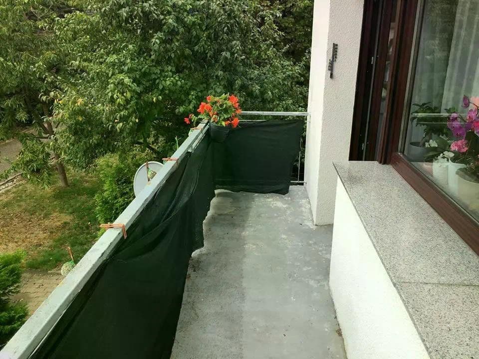 Prenájom bytu 4-izbový 98 m², Sprockhövel, Severné Porýnie - Westfálsko Prenájom bytu 4-izbový 98 m², Sprockhövel, Severné Porýnie - Westfálsko