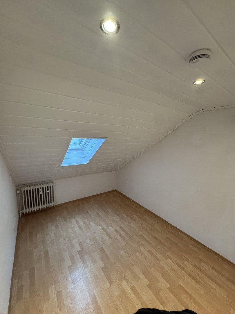 Predaj bytu 3-izbový 67 m², Bretzenheim, Porýnie-Falcko Predaj bytu 3-izbový 67 m², Bretzenheim, Porýnie-Falcko