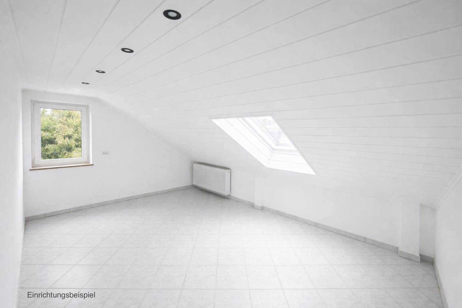 Predaj bytu 3-izbový 67 m², Bretzenheim, Porýnie-Falcko Predaj bytu 3-izbový 67 m², Bretzenheim, Porýnie-Falcko