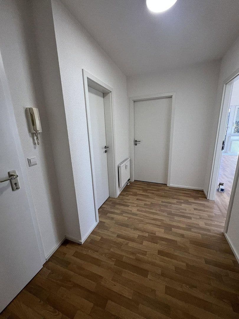 Prenájom bytu 2-izbový 52 m², Edith-Stein-Str. 16, Laupheim, Bádensko-Wurttembersko Prenájom bytu 2-izbový 52 m², Edith-Stein-Str. 16, Laupheim, Bádensko-Wurttembersko