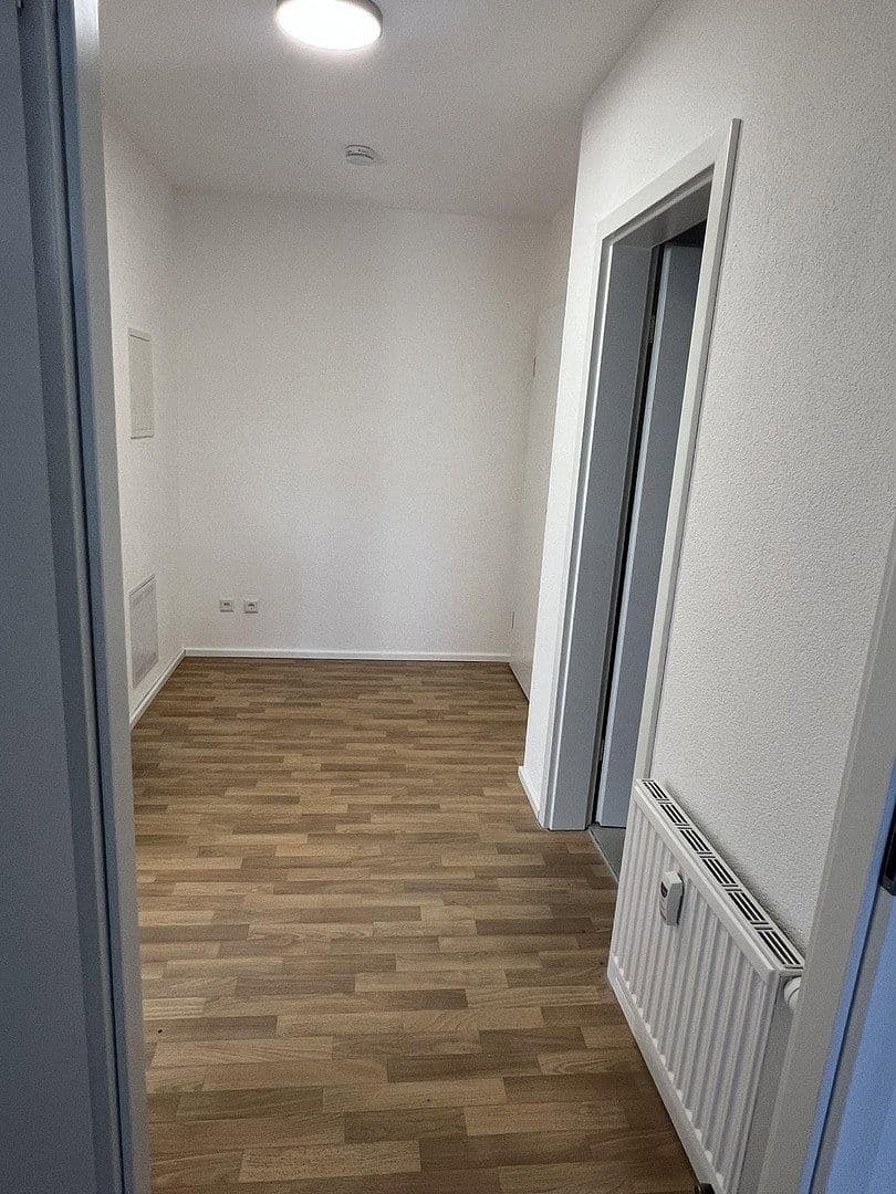 Prenájom bytu 2-izbový 52 m², Edith-Stein-Str. 16, Laupheim, Bádensko-Wurttembersko Prenájom bytu 2-izbový 52 m², Edith-Stein-Str. 16, Laupheim, Bádensko-Wurttembersko