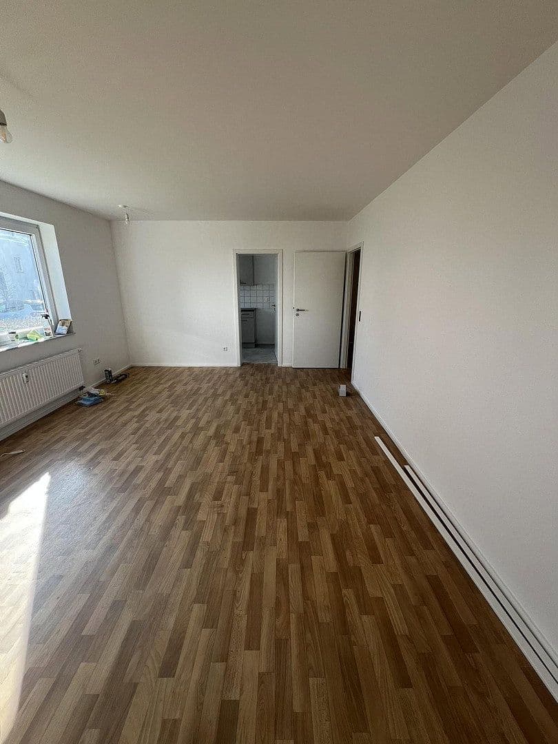 Prenájom bytu 2-izbový 52 m², Edith-Stein-Str. 16, Laupheim, Bádensko-Wurttembersko Prenájom bytu 2-izbový 52 m², Edith-Stein-Str. 16, Laupheim, Bádensko-Wurttembersko