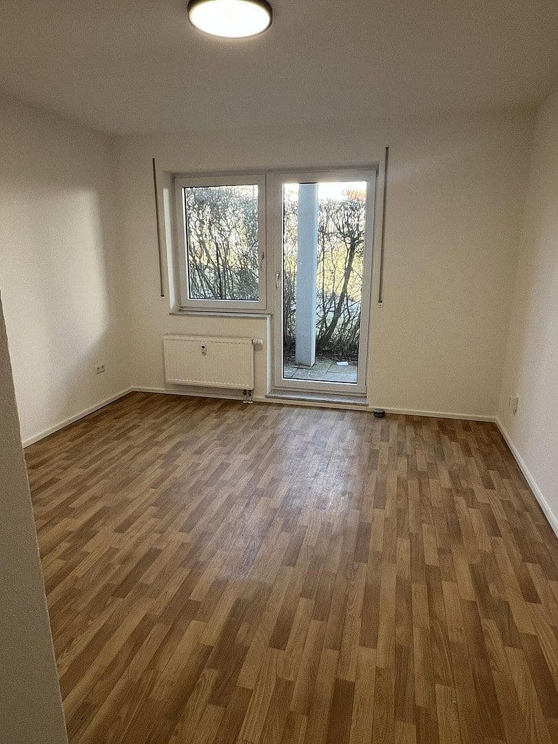 Prenájom bytu 2-izbový 52 m², Edith-Stein-Str. 16, Laupheim, Bádensko-Wurttembersko Prenájom bytu 2-izbový 52 m², Edith-Stein-Str. 16, Laupheim, Bádensko-Wurttembersko