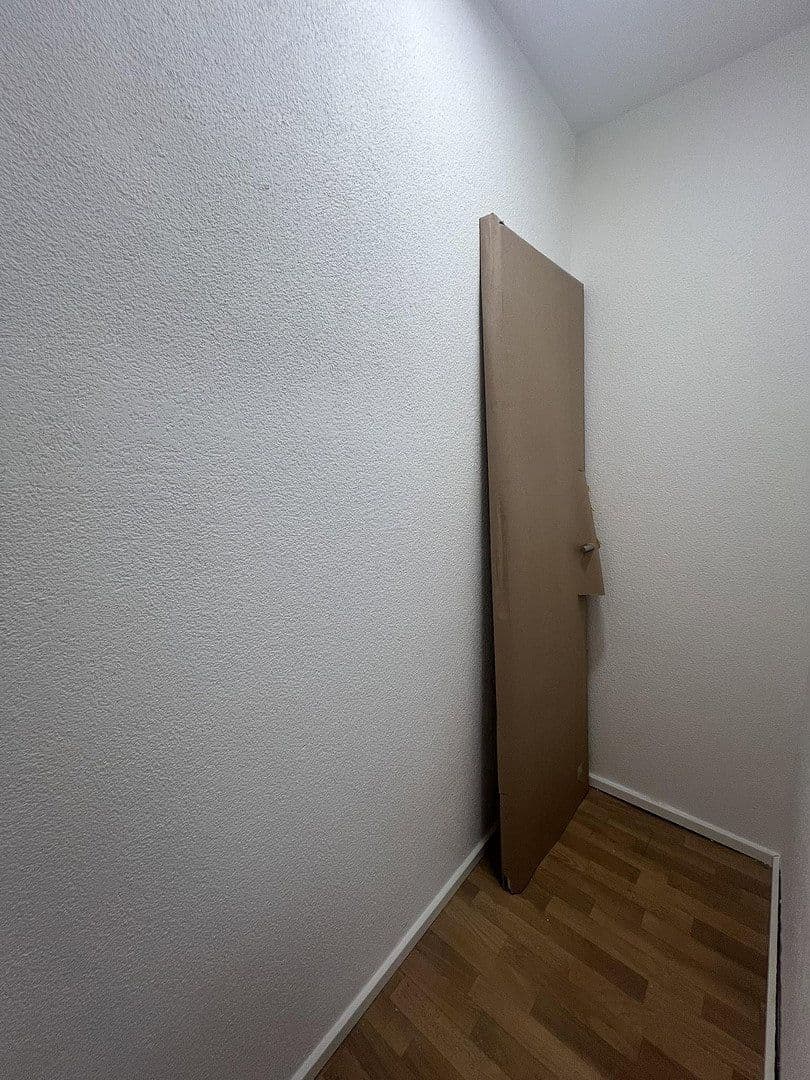 Prenájom bytu 2-izbový 52 m², Edith-Stein-Str. 16, Laupheim, Bádensko-Wurttembersko Prenájom bytu 2-izbový 52 m², Edith-Stein-Str. 16, Laupheim, Bádensko-Wurttembersko