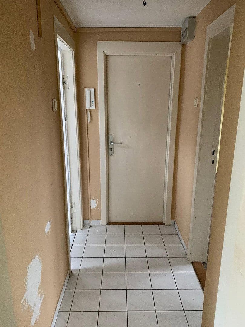 Predaj domu 512 m², pozemek 1.800 m², Königsberger Str. 3d-3h, Kellinghusen, Šlezvicko-Holštajnsko Predaj domu 512 m², pozemek 1.800 m², Königsberger Str. 3d-3h, Kellinghusen, Šlezvicko-Holštajnsko