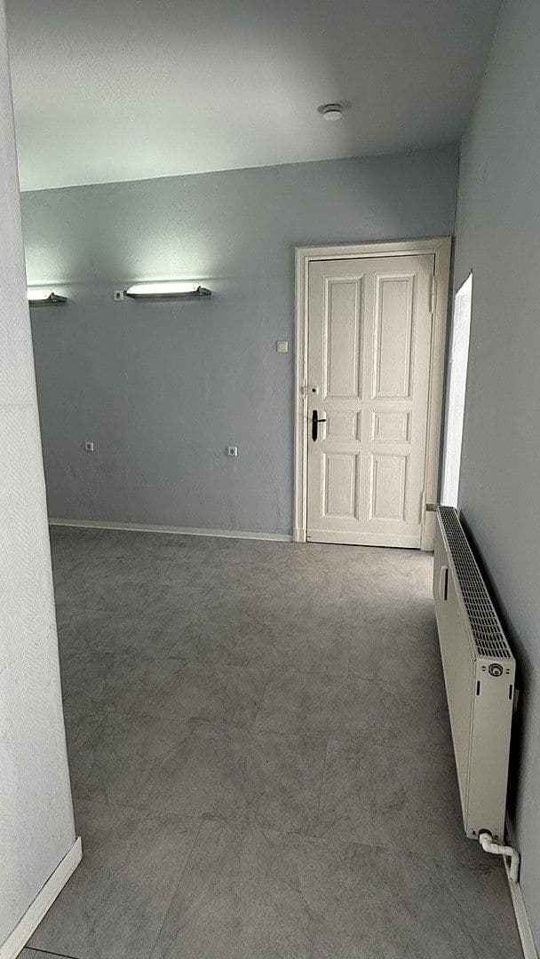 Prenájom nebytového priestoru 74 m², Garnstraße, Potsdam, Brandenbursko Prenájom nebytového priestoru 74 m², Garnstraße, Potsdam, Brandenbursko