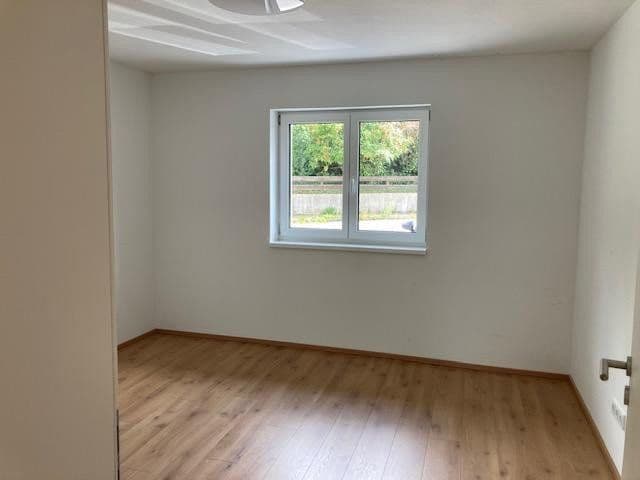 Predaj bytu 2-izbový 57 m², Jägerhölzlstraße 17, Lalling, Bavorsko Predaj bytu 2-izbový 57 m², Jägerhölzlstraße 17, Lalling, Bavorsko