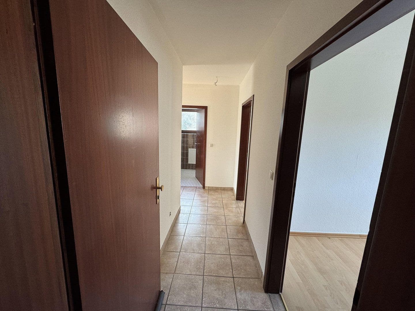 Prenájom bytu 3-izbový 70 m², Heilshoop, Šlezvicko-Holštajnsko Prenájom bytu 3-izbový 70 m², Heilshoop, Šlezvicko-Holštajnsko