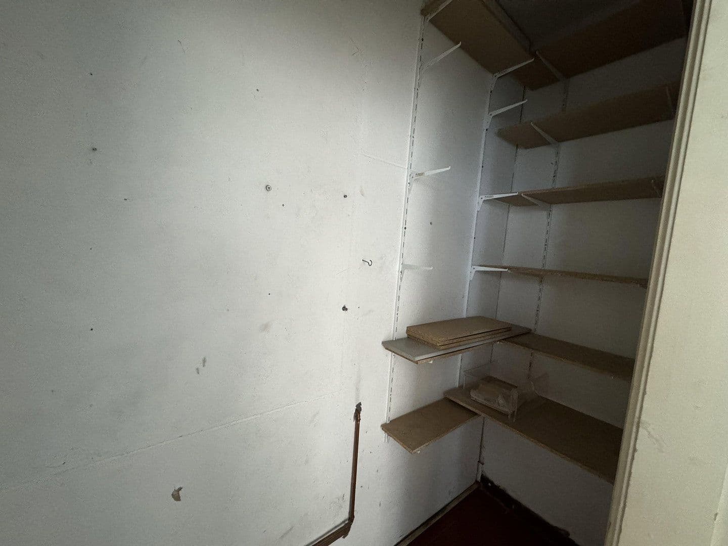 Prenájom bytu 3-izbový 75 m², Westerau, Šlezvicko-Holštajnsko Prenájom bytu 3-izbový 75 m², Westerau, Šlezvicko-Holštajnsko