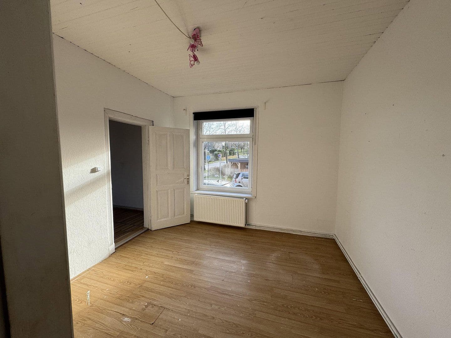 Prenájom bytu 3-izbový 75 m², Westerau, Šlezvicko-Holštajnsko Prenájom bytu 3-izbový 75 m², Westerau, Šlezvicko-Holštajnsko