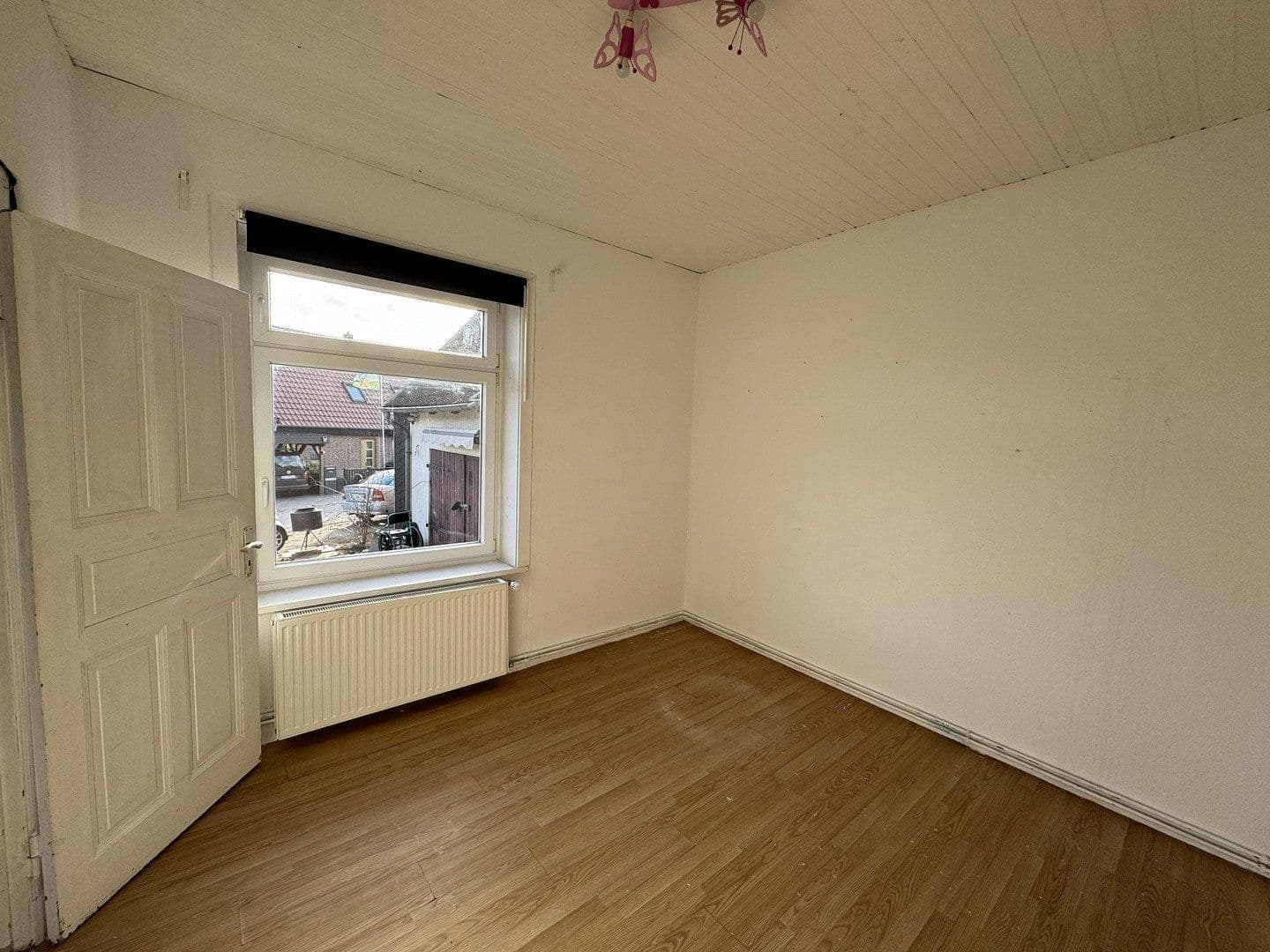 Prenájom bytu 3-izbový 75 m², Westerau, Šlezvicko-Holštajnsko Prenájom bytu 3-izbový 75 m², Westerau, Šlezvicko-Holštajnsko