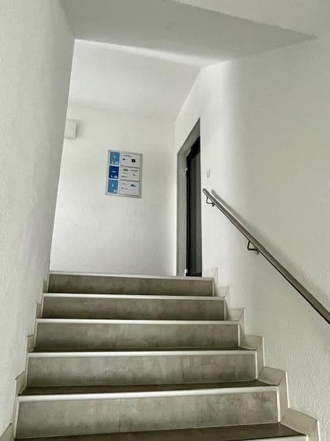 Prenájom kancelárie 261 m², Waldeckerstraße 4, Mörfelden-Walldorf, Hesensko Prenájom kancelárie 261 m², Waldeckerstraße 4, Mörfelden-Walldorf, Hesensko