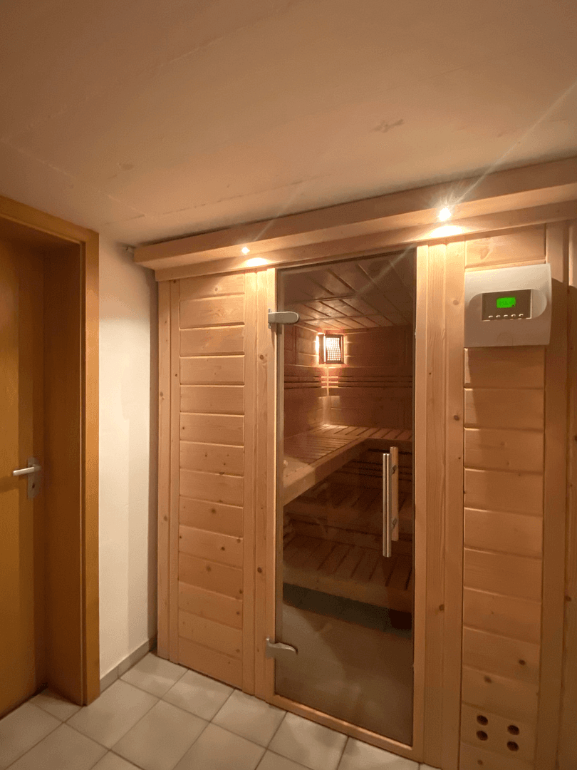 Predaj domu 212 m², pozemek 652 m², Gelsenkirchen, Severné Porýnie - Westfálsko Predaj domu 212 m², pozemek 652 m², Gelsenkirchen, Severné Porýnie - Westfálsko