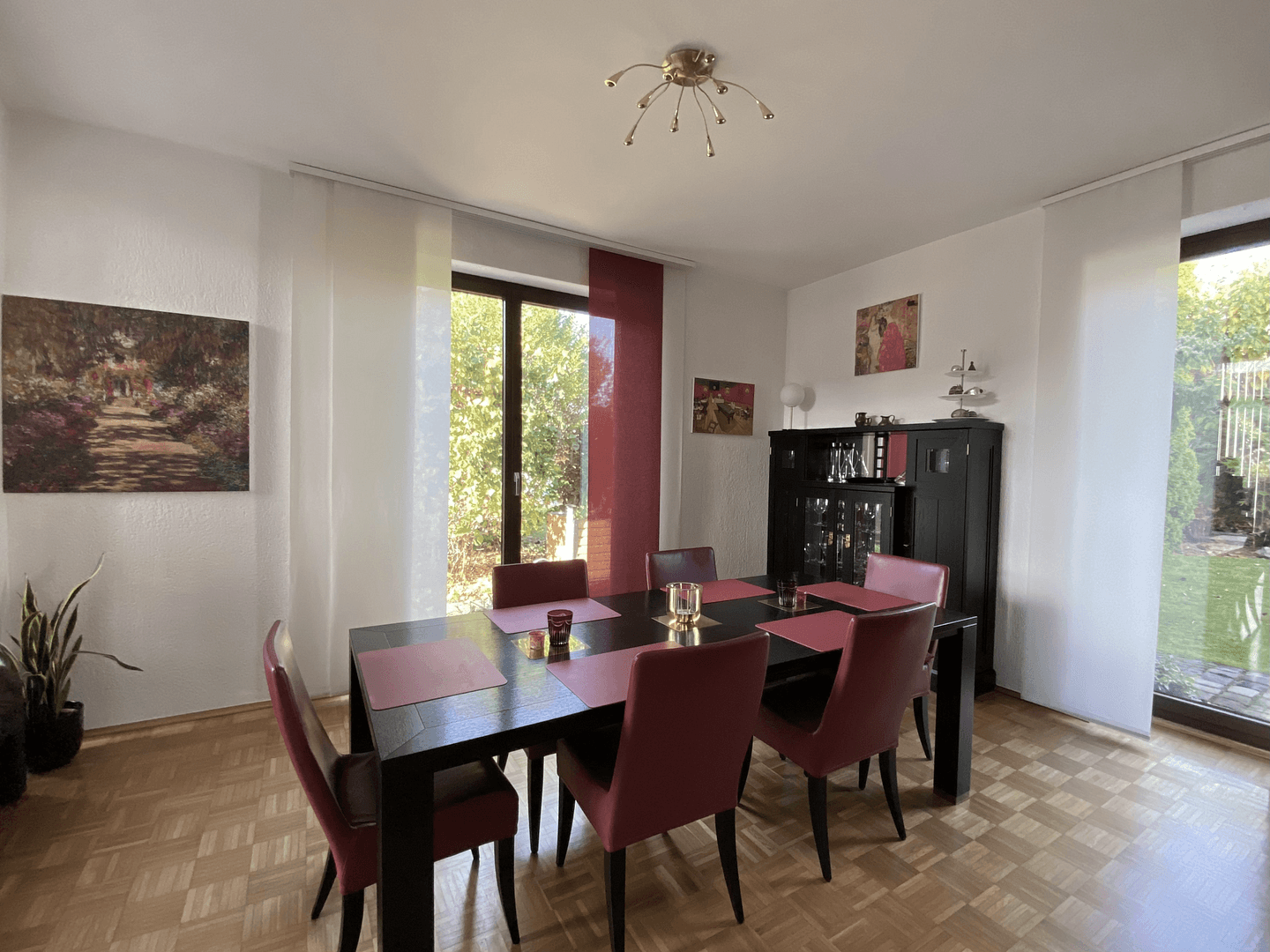 Predaj domu 212 m², pozemek 652 m², Gelsenkirchen, Severné Porýnie - Westfálsko Predaj domu 212 m², pozemek 652 m², Gelsenkirchen, Severné Porýnie - Westfálsko